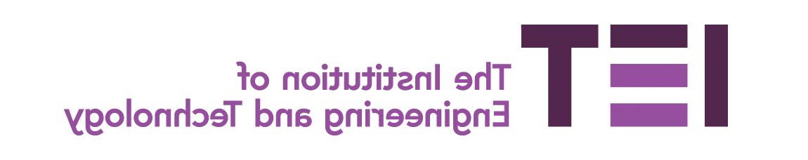 新萄新京十大正规网站 logo主页:http://taq.charmingasian.net